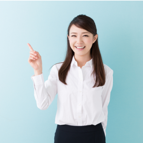 カウンセラーからのアドバイス