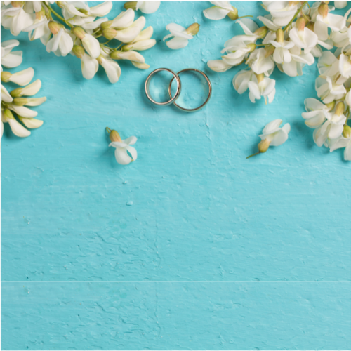 ご入会からご成婚まで