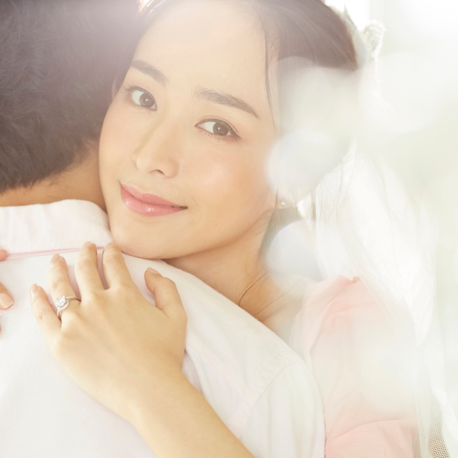 マリックスの特徴